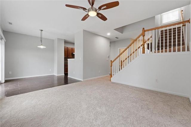 1108 Treymont Lane, Lawrenceville, GA 30045