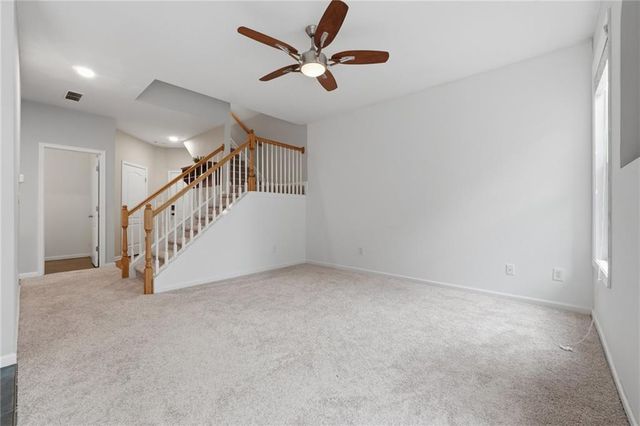 1108 Treymont Lane, Lawrenceville, GA 30045