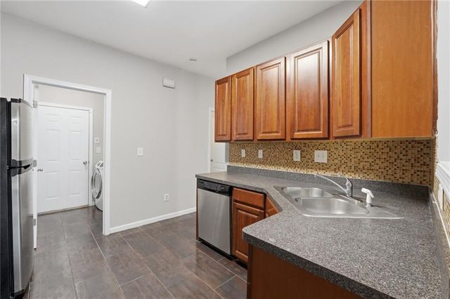 1108 Treymont Lane, Lawrenceville, GA 30045