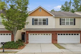 1108 Treymont Lane, Lawrenceville, GA 30045