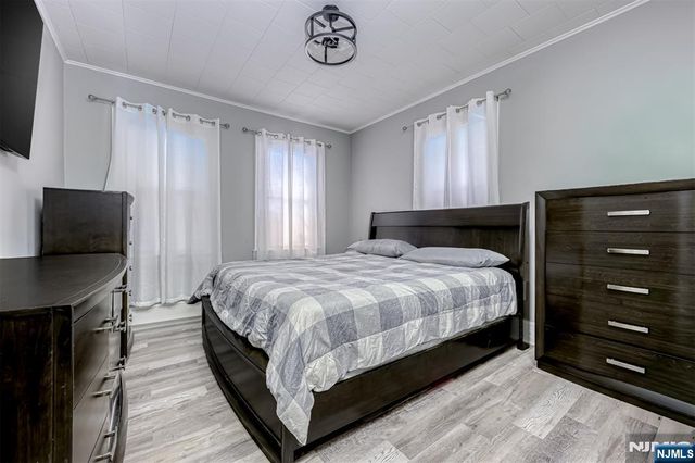 70 Valentine, Bloomfield, NJ 07003