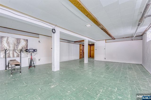 70 Valentine, Bloomfield, NJ 07003