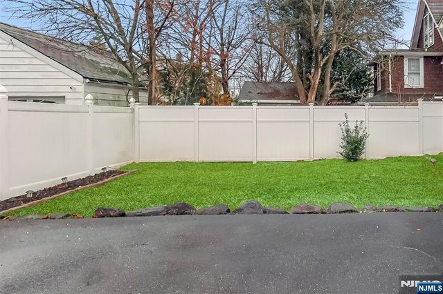 70 Valentine, Bloomfield, NJ 07003