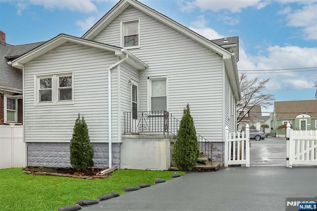 70 Valentine, Bloomfield, NJ 07003