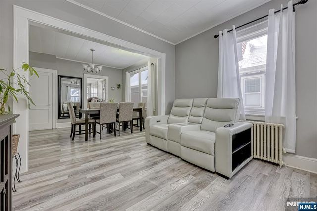 70 Valentine, Bloomfield, NJ 07003