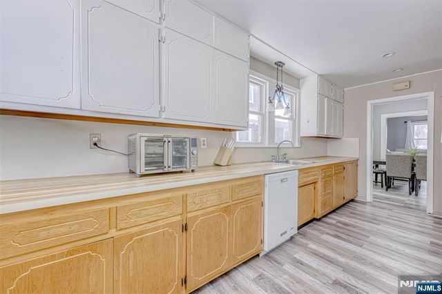 70 Valentine, Bloomfield, NJ 07003