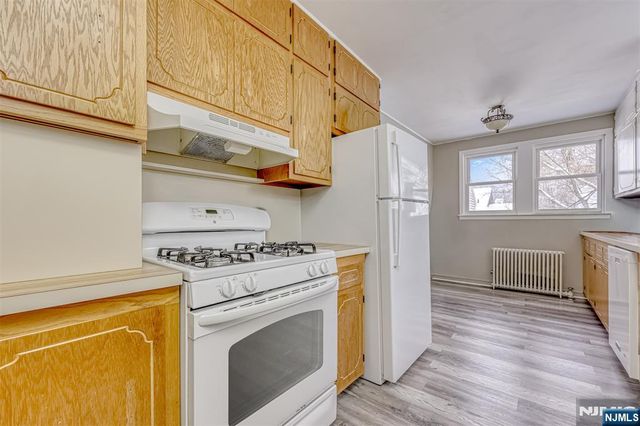 70 Valentine, Bloomfield, NJ 07003