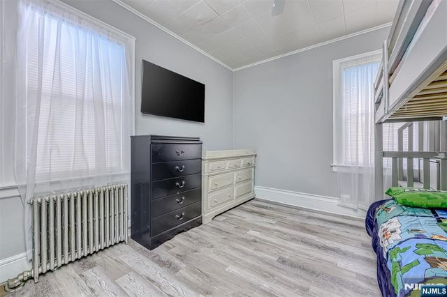 70 Valentine, Bloomfield, NJ 07003