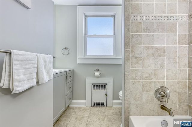 70 Valentine, Bloomfield, NJ 07003