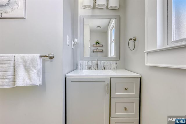 70 Valentine, Bloomfield, NJ 07003