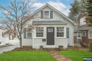 70 Valentine, Bloomfield, NJ 07003