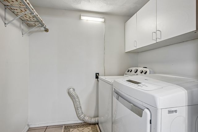 24 Andover Street, Peabody, MA 01960