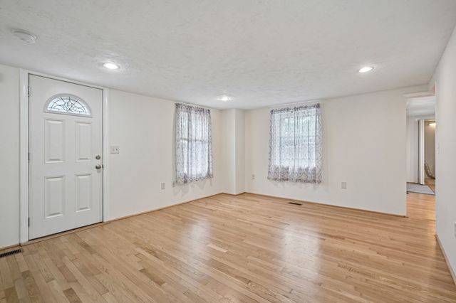 24 Andover Street, Peabody, MA 01960