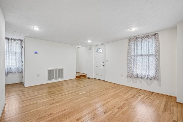 24 Andover Street, Peabody, MA 01960