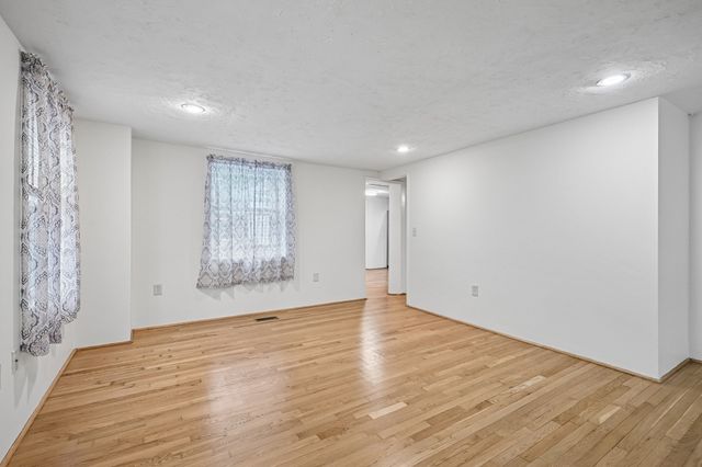 24 Andover Street, Peabody, MA 01960