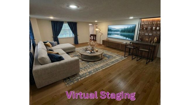24 Andover Street, Peabody, MA 01960