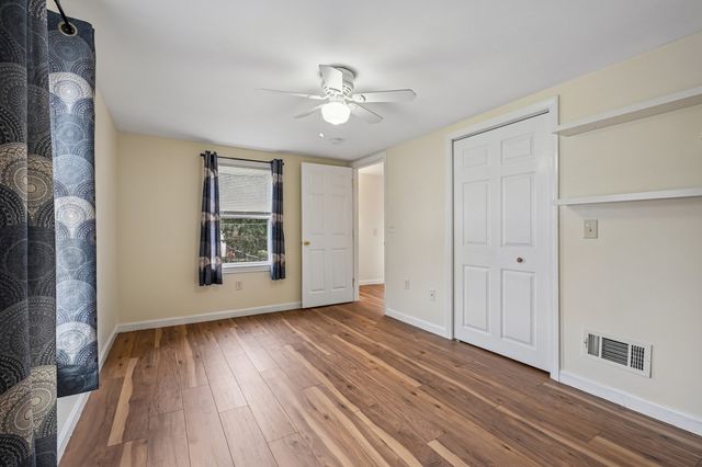 24 Andover Street, Peabody, MA 01960