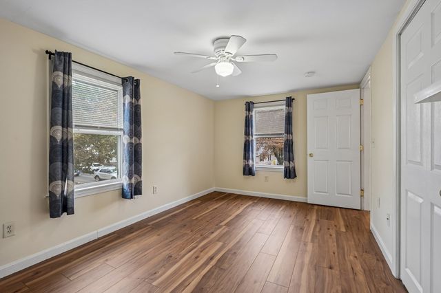 24 Andover Street, Peabody, MA 01960
