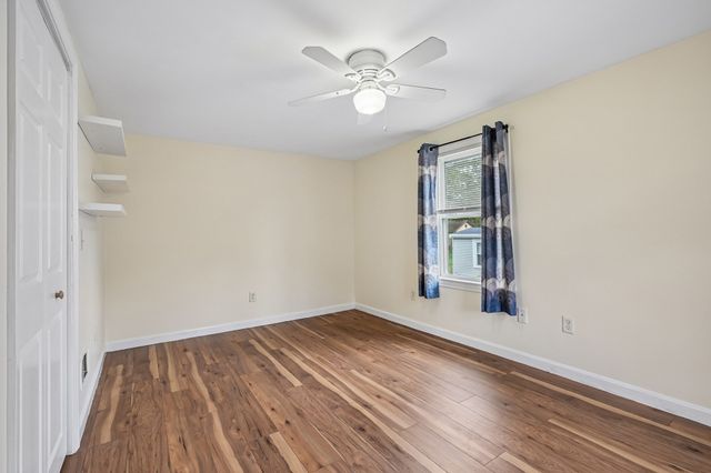 24 Andover Street, Peabody, MA 01960