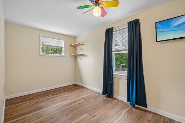 24 Andover Street, Peabody, MA 01960