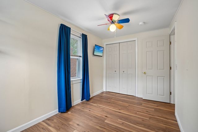 24 Andover Street, Peabody, MA 01960