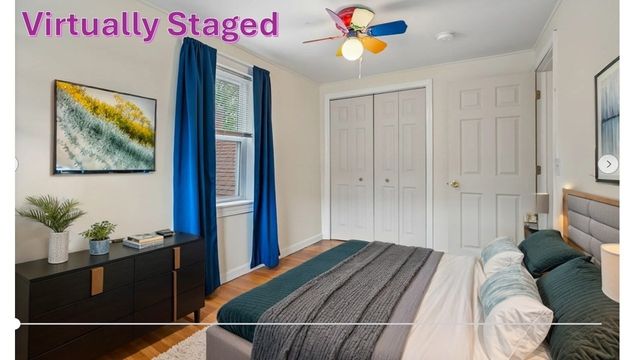 24 Andover Street, Peabody, MA 01960