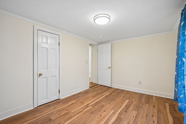 24 Andover Street, Peabody, MA 01960