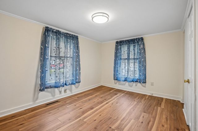 24 Andover Street, Peabody, MA 01960