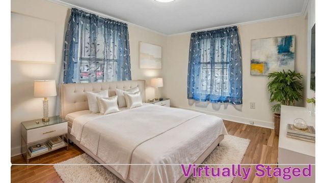 24 Andover Street, Peabody, MA 01960