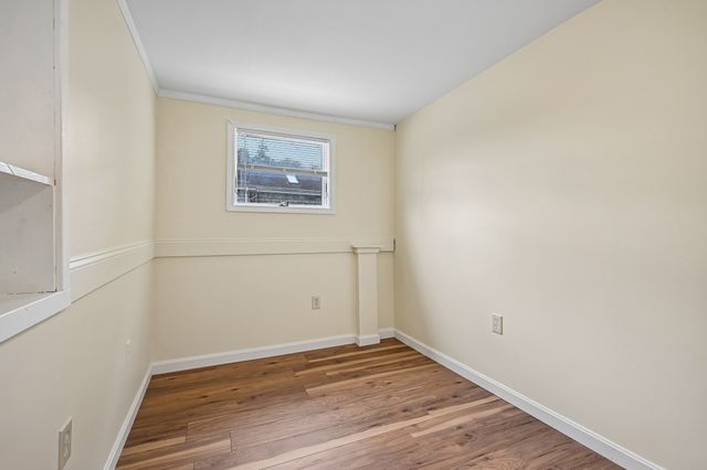 24 Andover Street, Peabody, MA 01960