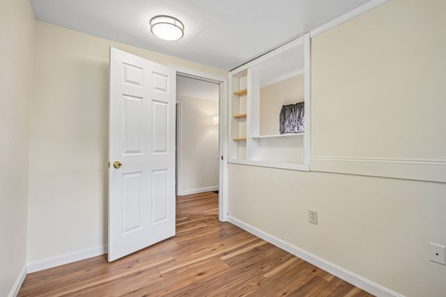 24 Andover Street, Peabody, MA 01960