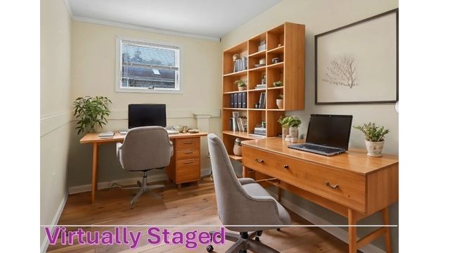 24 Andover Street, Peabody, MA 01960