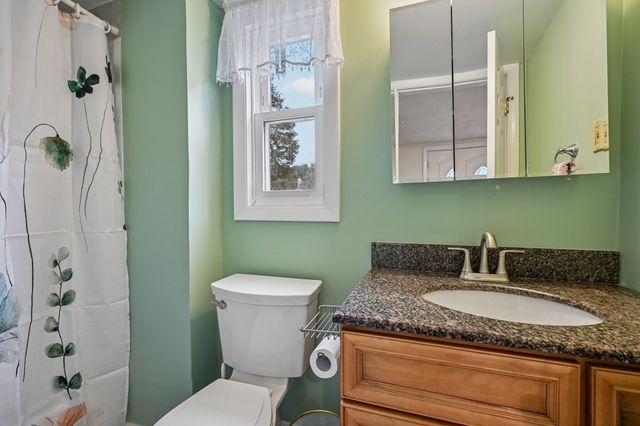 24 Andover Street, Peabody, MA 01960