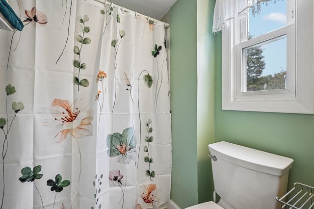 24 Andover Street, Peabody, MA 01960
