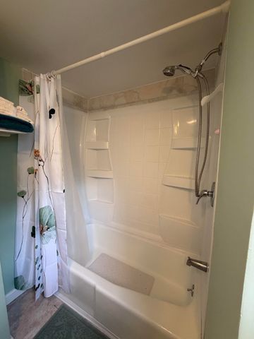 24 Andover Street, Peabody, MA 01960