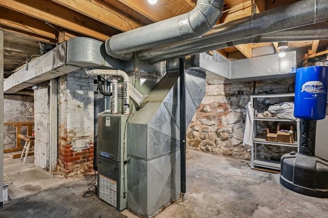 24 Andover Street, Peabody, MA 01960