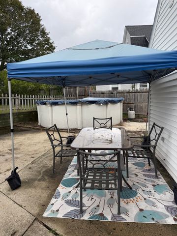 24 Andover Street, Peabody, MA 01960