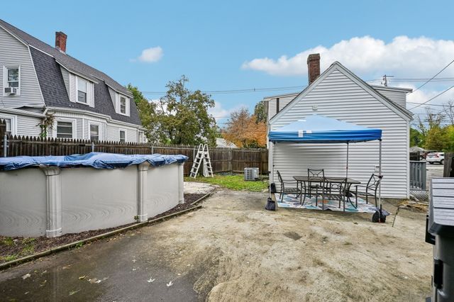 24 Andover Street, Peabody, MA 01960
