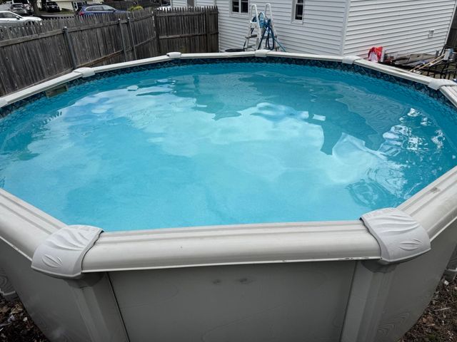 24 Andover Street, Peabody, MA 01960