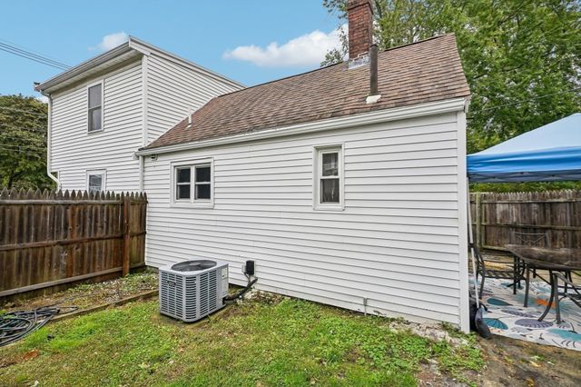 24 Andover Street, Peabody, MA 01960