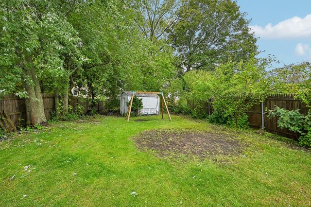 24 Andover Street, Peabody, MA 01960