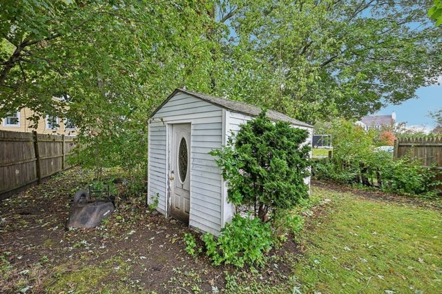 24 Andover Street, Peabody, MA 01960