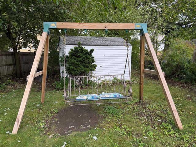24 Andover Street, Peabody, MA 01960