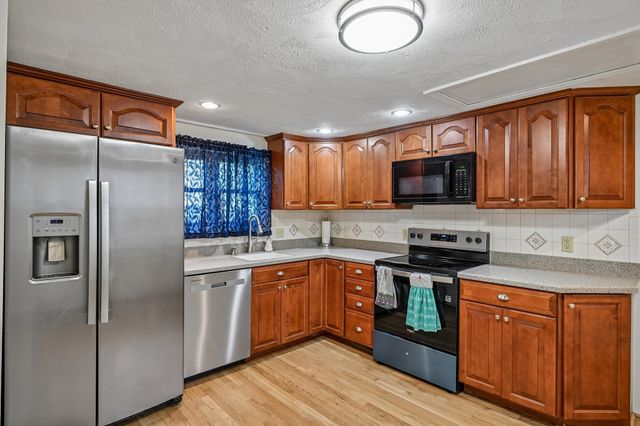 24 Andover Street, Peabody, MA 01960