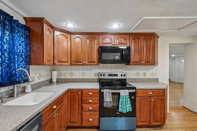 24 Andover Street, Peabody, MA 01960