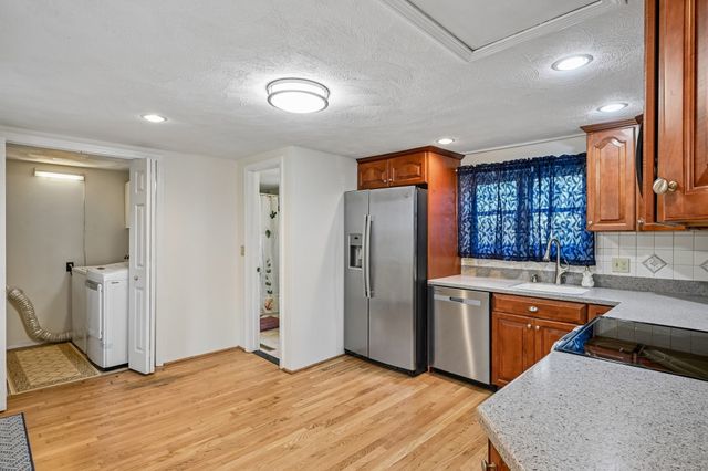 24 Andover Street, Peabody, MA 01960