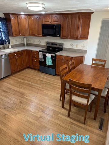 24 Andover Street, Peabody, MA 01960