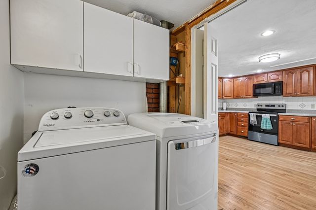 24 Andover Street, Peabody, MA 01960