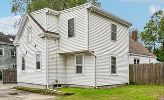 24 Andover Street, Peabody, MA 01960