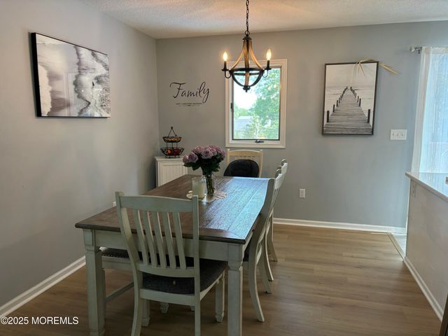 1187 Canal Avenue, Manahawkin, NJ 08050